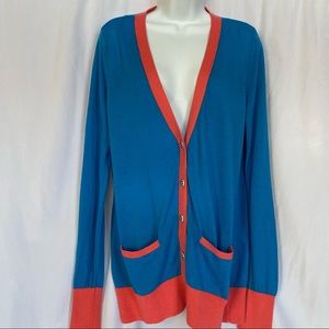 Prabal Gerung sweater size M